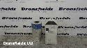 View Auto part Oil Filter Mercedes 190 (201 Series) 1989