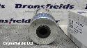 View Auto part Oil Filter Mercedes 190 (201 Series) 1989