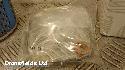 View Auto part Oil Filter Mercedes 190 (201 Series) 1989