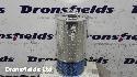 View Auto part Oil Filter Mercedes 190 (201 Series) 1989