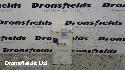View Auto part Oil Filter Mercedes 190 (201 Series) 1989