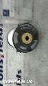 View Auto part Fuel Filter Mercedes Sprinter 2005