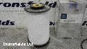 View Auto part Fuel Filter Mercedes Sprinter 2005