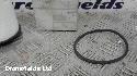 View Auto part Fuel Filter Mercedes Sprinter 2005