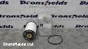 View Auto part Fuel Filter Mercedes Sprinter 2005