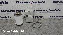 View Auto part Fuel Filter Mercedes Sprinter 2005