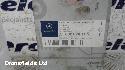 View Auto part Fuel Filter Mercedes Sprinter 2005