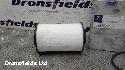 View Auto part Fuel Filter Mercedes Sprinter 2005