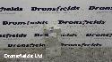 View Auto part Oil Filter Mercedes E Class 1997