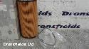 View Auto part Oil Filter Mercedes E Class 1997