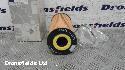 View Auto part Oil Filter Mercedes E Class 1997