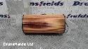 View Auto part Oil Filter Mercedes E Class 1997