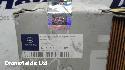 View Auto part Oil Filter Mercedes E Class 1997