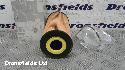 View Auto part Oil Filter Mercedes E Class 1997