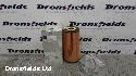 View Auto part Oil Filter Mercedes E Class 1997