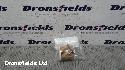 View Auto part Oil Filter Smart Smart 2004