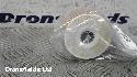View Auto part Oil Filter Smart Smart 2004