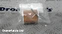 View Auto part Oil Filter Smart Smart 2004