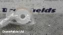 View Auto part Oil Filter Smart Smart 2004