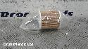 View Auto part Oil Filter Smart Smart 2004