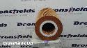 View Auto part Oil Filter Mercedes A Class 2003