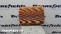 View Auto part Oil Filter Mercedes A Class 2003
