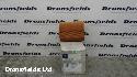 View Auto part Oil Filter Mercedes A Class 2003