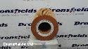 View Auto part Oil Filter Mercedes A Class 2003