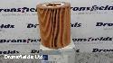 View Auto part Oil Filter Mercedes A Class 2003