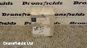 View Auto part Oil Filter Mercedes A Class 2003