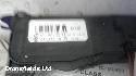 View Auto part Elect. Window Switch Mercedes E Class 2002
