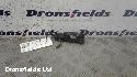 View Auto part Elect. Window Switch Mercedes E Class 2002