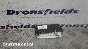 View Auto part Elect. Window Switch Mercedes E Class 2002