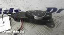 View Auto part Elect. Window Switch Mercedes E Class 2002