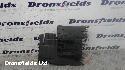 View Auto part Fuse Box Mercedes C Class 2011