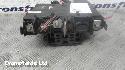 View Auto part Fuse Box Mercedes C Class 2011