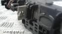 View Auto part Fuse Box Mercedes C Class 2011