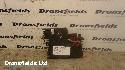 View Auto part Fuse Box Mercedes C Class 2011