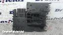 View Auto part Fuse Box Mercedes C Class 2011