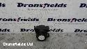 View Auto part Headlight Switch Mercedes Sprinter 2010