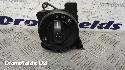 View Auto part Headlight Switch Mercedes Sprinter 2010