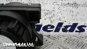 View Auto part Headlight Switch Mercedes Sprinter 2010