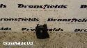 View Auto part Headlight Switch Mercedes Sprinter 2010