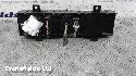 View Auto part Heater/AC Controller Mercedes Sprinter 2010