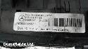 View Auto part Heater/AC Controller Mercedes Sprinter 2010