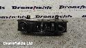 View Auto part Heater/AC Controller Mercedes Sprinter 2010