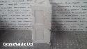 View Auto part Front Seat Mercedes Sprinter 2008