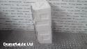 View Auto part Front Seat Mercedes Sprinter 2008