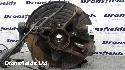 View Auto part RF Hub/Stub Axle Assembly Mercedes M Class 2003