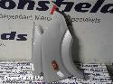 View Auto part R Wing Mercedes Sprinter 2016